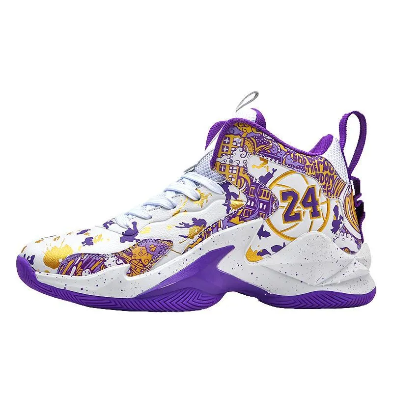 eastbay air jordan 13