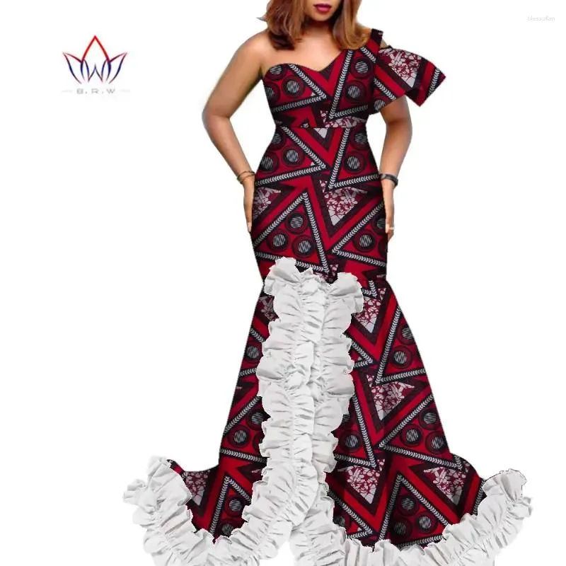 Binta real wax dresses sale