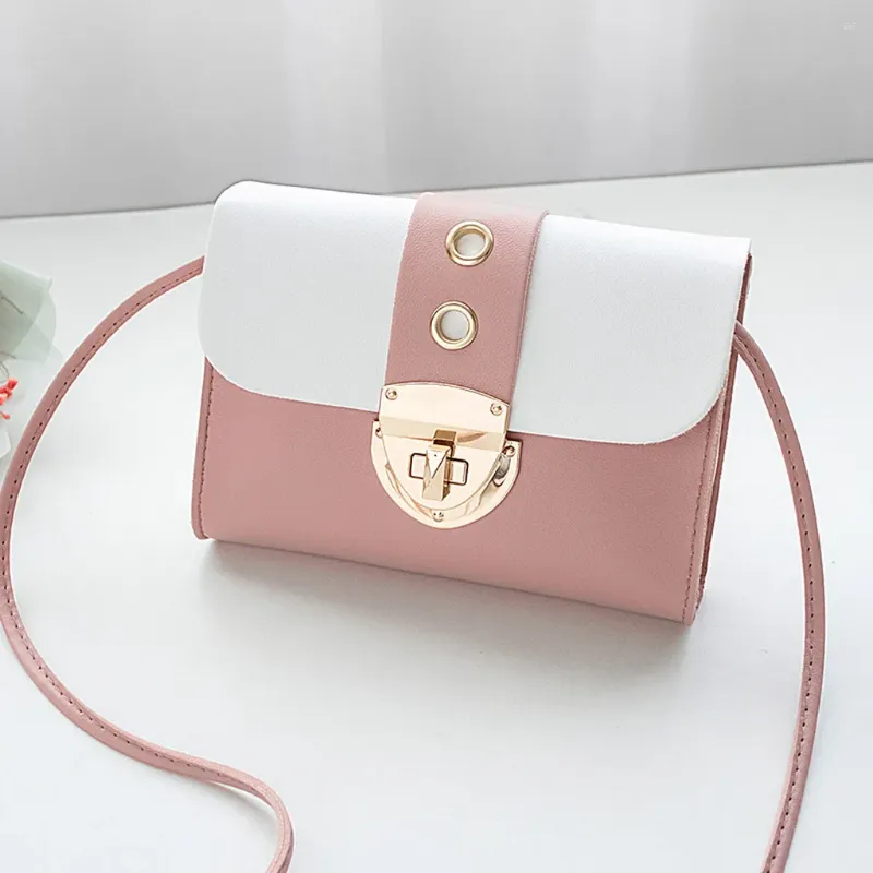 Side purse for girl with price sale