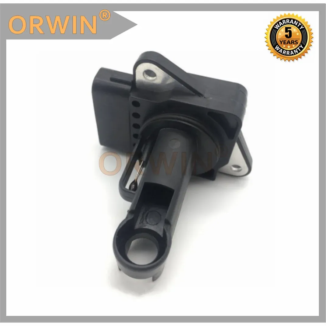 OEM Air Flow Meter / MAF Sensor for Mazda 6 MPS 2005 - 2008 2.3 OEM Air Flow Meter / MAF Sensor for Mazda 6 MPS 2005 - 2008 2.3
