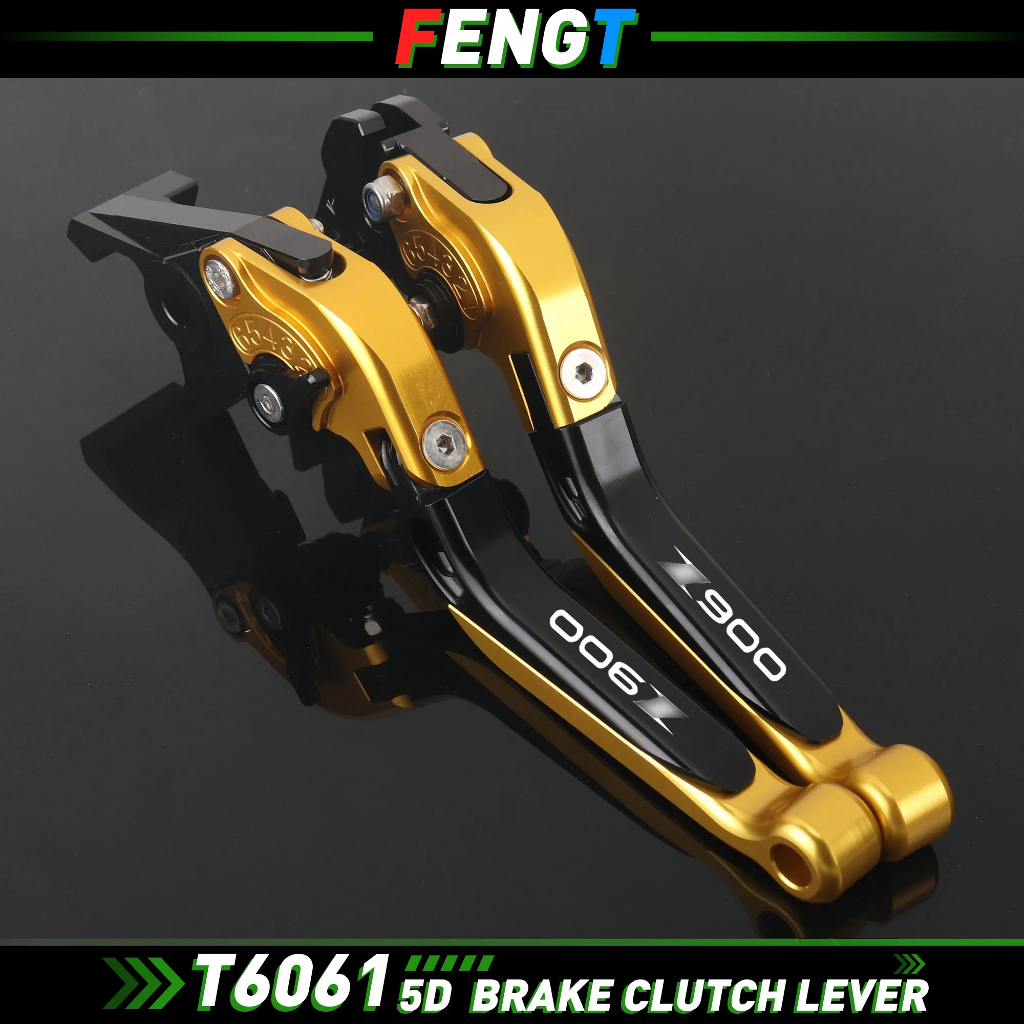 ワールド $_57.PNG?set_id=880000500F