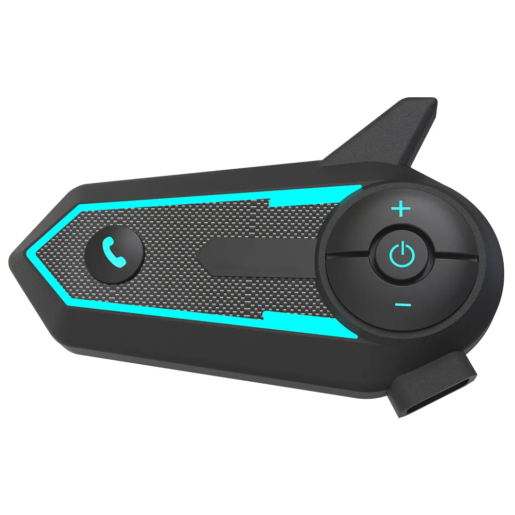 bilt bluetooth modular motorcycle helmet Amazon.com: Bluetooth Modular Motorcycle Helmet, DOT Approved Flip Up Full  Face Integrated Helmet, Double Visor Helmet Built-in Dual Speaker with  Microphone, for Adults Men and Women XS~XL : Automotive