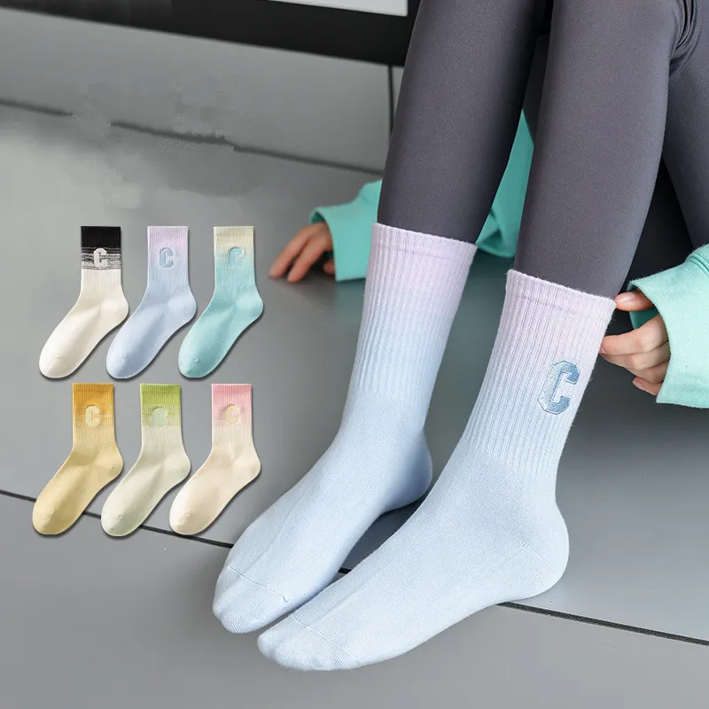 Calzini Divertenti Uomo E Donna In Cotone – Regalo Originale Con Stampe Umoristiche (Taglia Unica 36-42) - 2