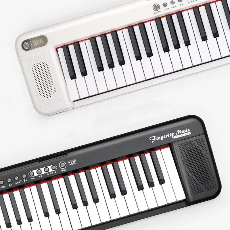Otamatone keyboard new arrivals