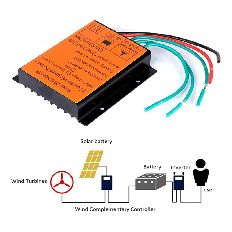 generator solar panels MARBERO 88.8Wh Solar Generator with 21W Solar Panel Included – MARBERO  Official main image 1