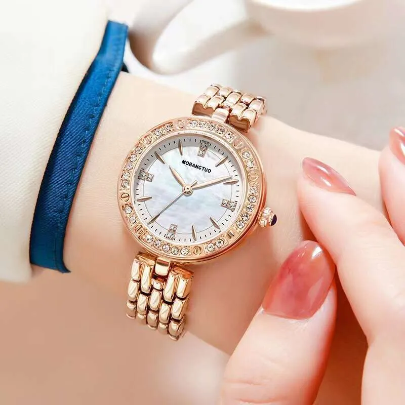 Mobangtuo watch price sale