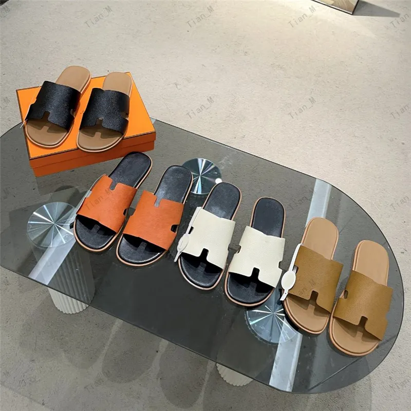 Save Big on Bulk Trendy Mens Slides Men's Memory Foam Slide Sandals  Lightweight Non Slip Beach Slippers For Indoor/Outdoor Casual Wear Best  Deals on