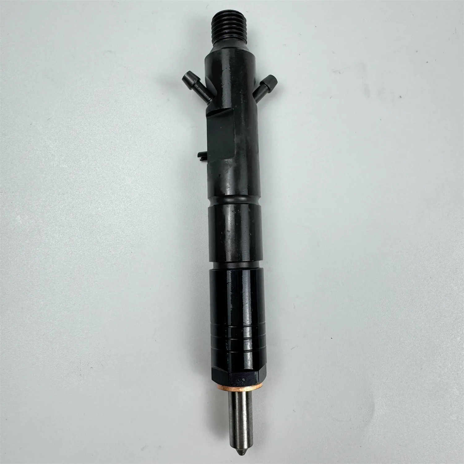 Fuel Injector 25317628: Precision Engine Component... From Ddmymay, $61 ...