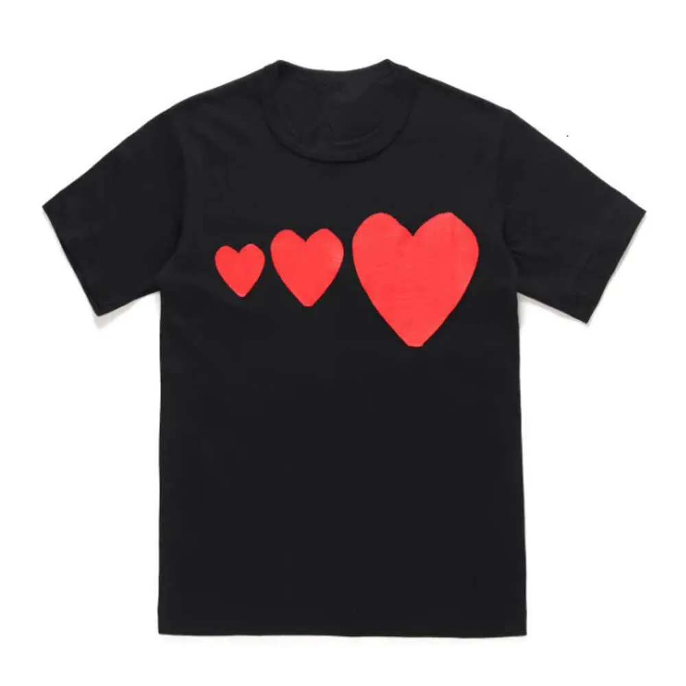 DHgate.com:Womens Summer Short-Sleeved T-Shirt, Print Love