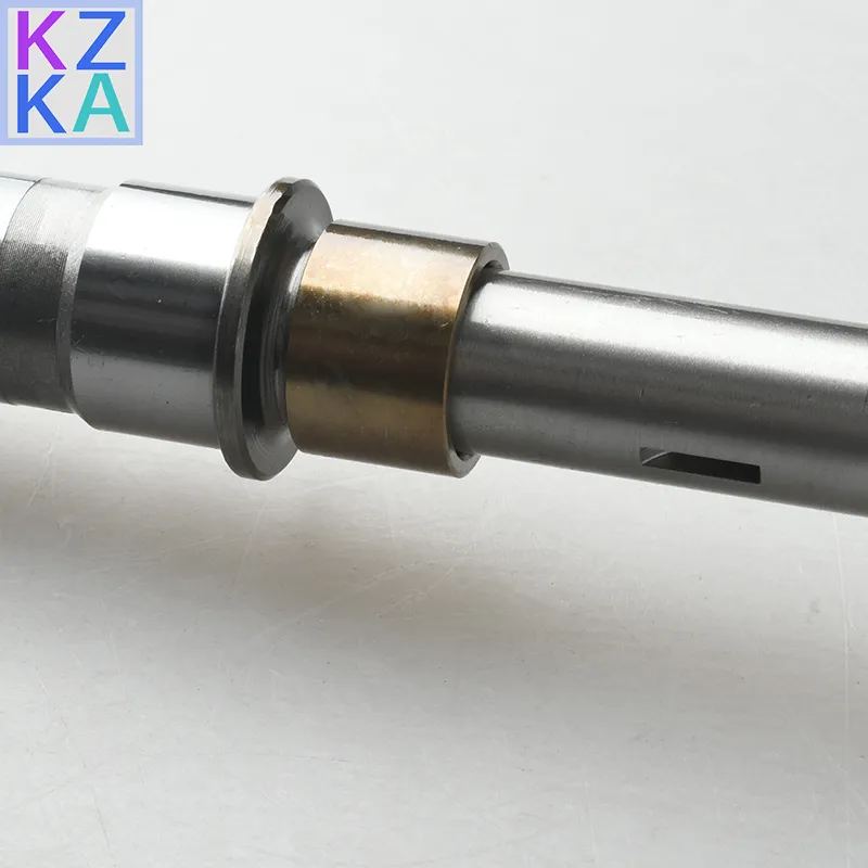 DHgate.com:Premium Yamaha F50 F60 Outboard Motor Drive Shaft DHgate.com:Premium Yamaha F50 F60 Outboard Motor Drive Shaft