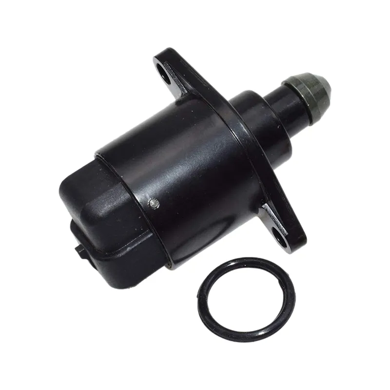 Idle Air Control Valve IAC Actuator for Citroen Xantia Xsara ZX