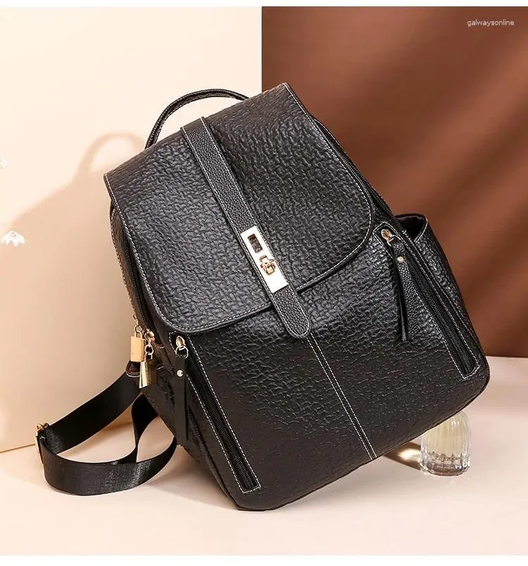 Pack bag for girls sale