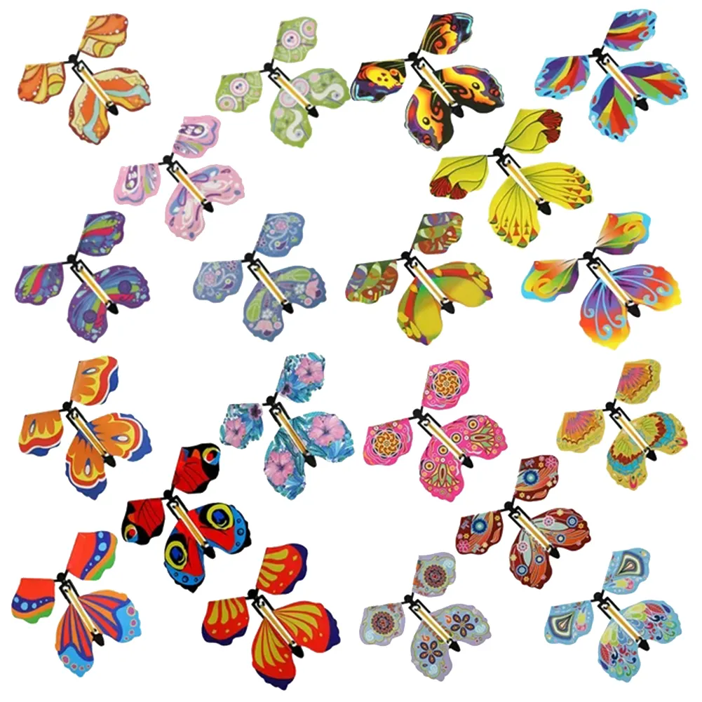 dhgate-2024-flying-butterflies-wind-up-toys-20-pack-colorful