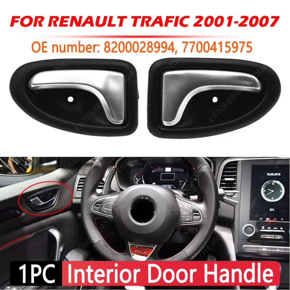 Renault Scenic I | Majorette Model Cars Wiki | Fandom, image size:1001x1001