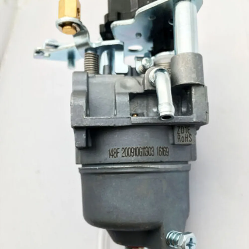 Ryobi lawn mower carburetor new arrivals