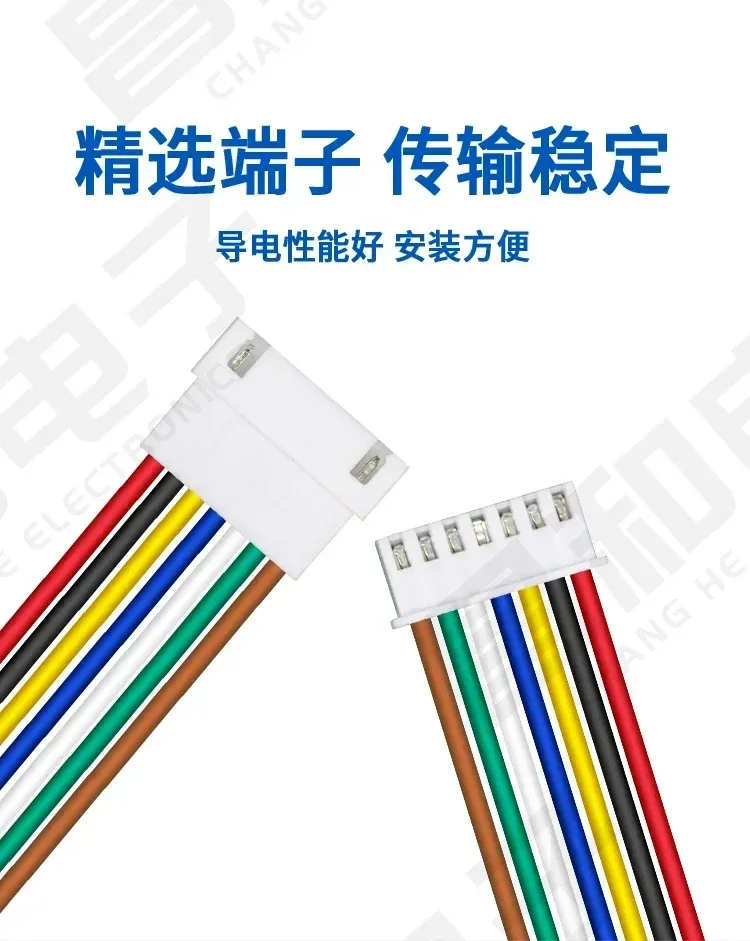 電子辞書（和・英・独）(CASIO XD-Z8500GY) - 電子書籍リーダー