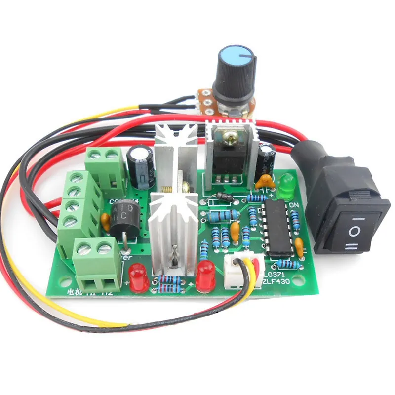 Pompe avec carte électronique Nettoyeur vapeur RS-RT900864