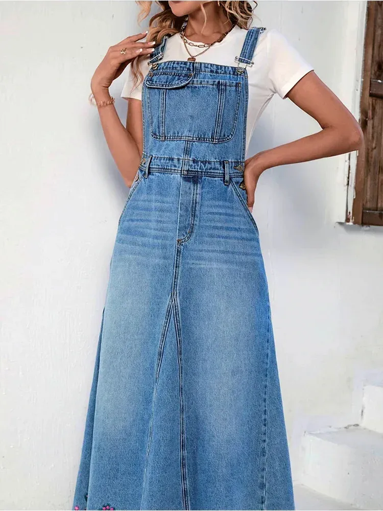Womens Summer Chiffon Floor-Length Dress Pullover Short Sleeve Casual Solid  Color from Dhgate Basic & Casual Dresses - price 66.86