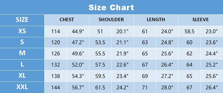 Men's Tactical PU Leather Bomber leather jacket with Men's Tactical PU Leather Bomber leather jacket with