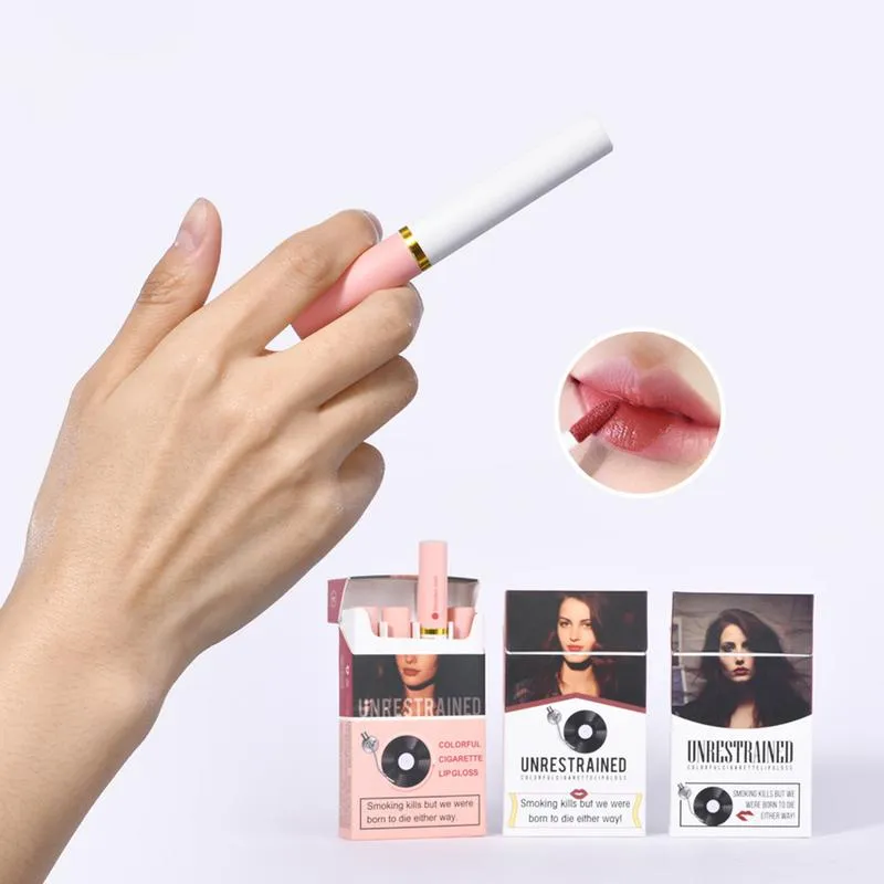 which country smokes the most cigarettes Smoking Rates by Country and Gender in 2025