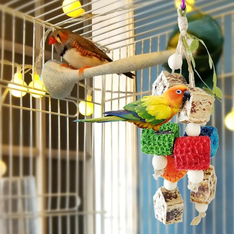 Parrot toys wholesale hotsell