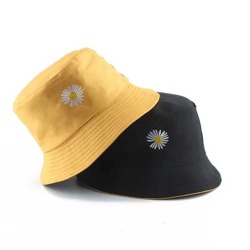 Bucket Hat Sun Hats 2021 Bucket Hat Beanie Trend 2021 Bucket Hat