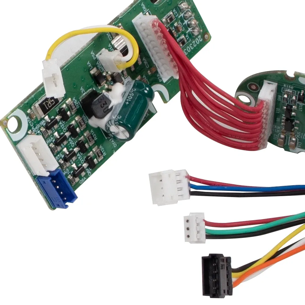 Câble contrôleur / display pour Ninebot F2 / F2 Plus / F2 Pro Câble contrôleur / display pour Ninebot F2 / F2 Plus / F2 Pro