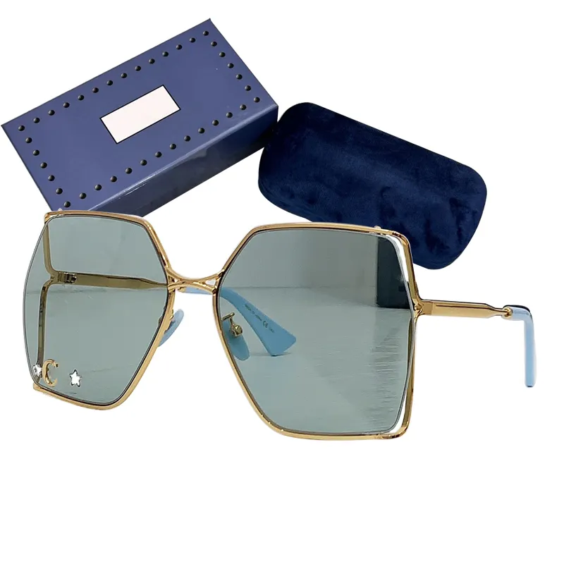 UV400 Sunglasses Women, Butterfly Style Colored Jelly  display picture 1