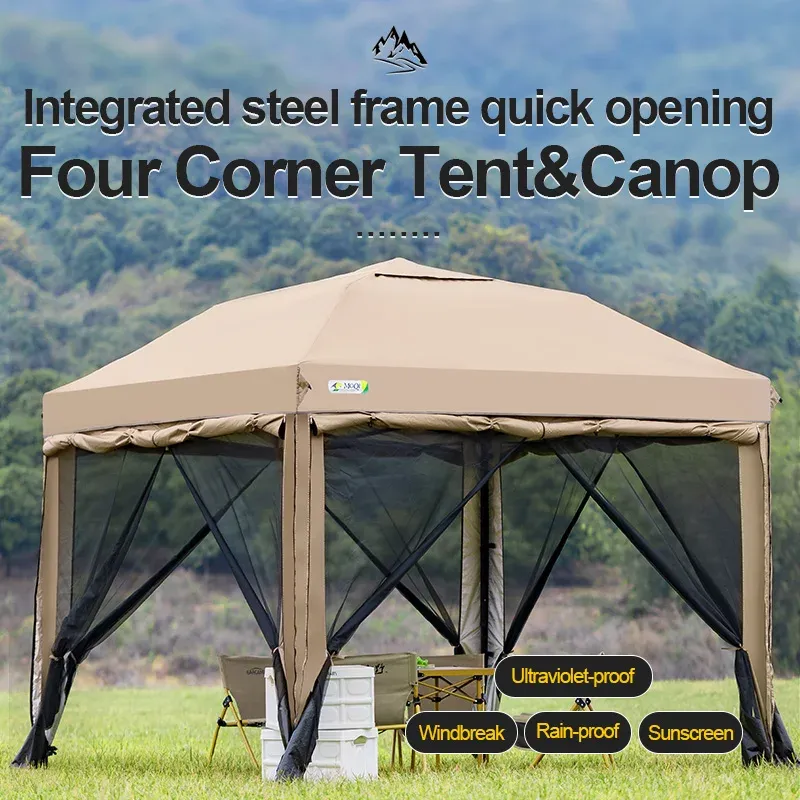 Instant Canopy Trail Pop Up Tent Pop Up Canopy Replacement Parts