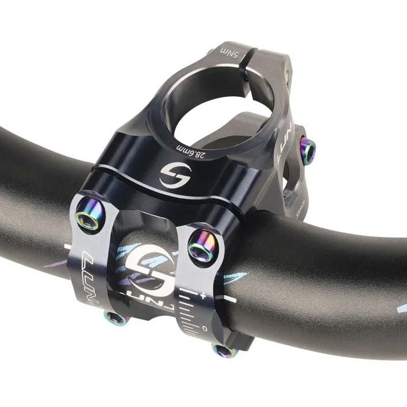 Adjustable stem road bike sales