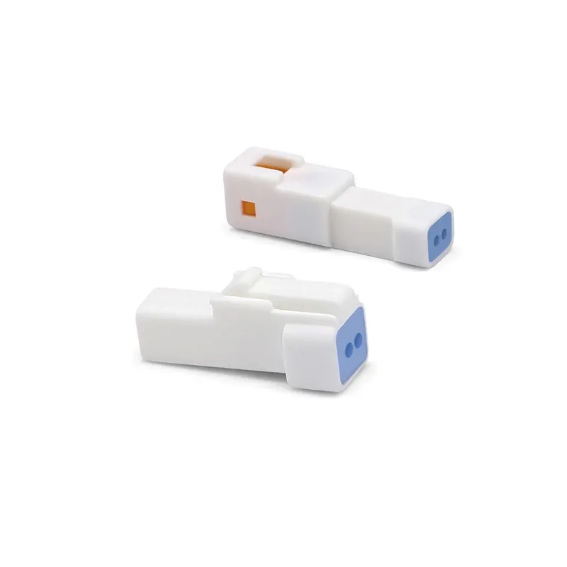 24時間限定タイムセール DHgate.com:Set of 1 0.3 Sqmm JST 06R-JWPF-VSLE Waterproof エッセンシャルオイル