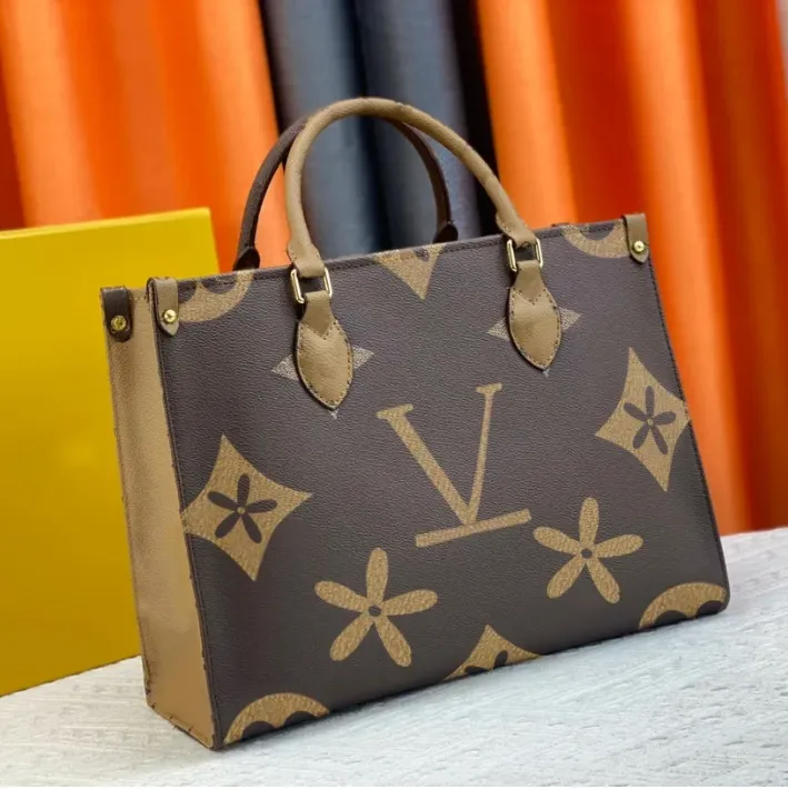 バッグ WACKOMARIASPEAK EASY / LEOPARD TOTE BLUE WACKOMARIA SPEAK EASY LEOPARD TOTE BAG | integral