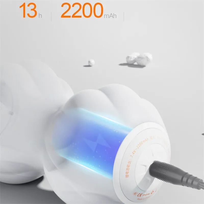 Electric Massage Peanut 3-Gears Rechargeable Deep Tissue Vibrating Massager for Muscle Pain Relief from Dhgate Head Massager - price 136.26 Electric Massage Peanut 3-Gears Rechargeable Deep Tissue Vibrating Massager for Muscle Pain Relief from Dhgate Head Massager - price 136.26