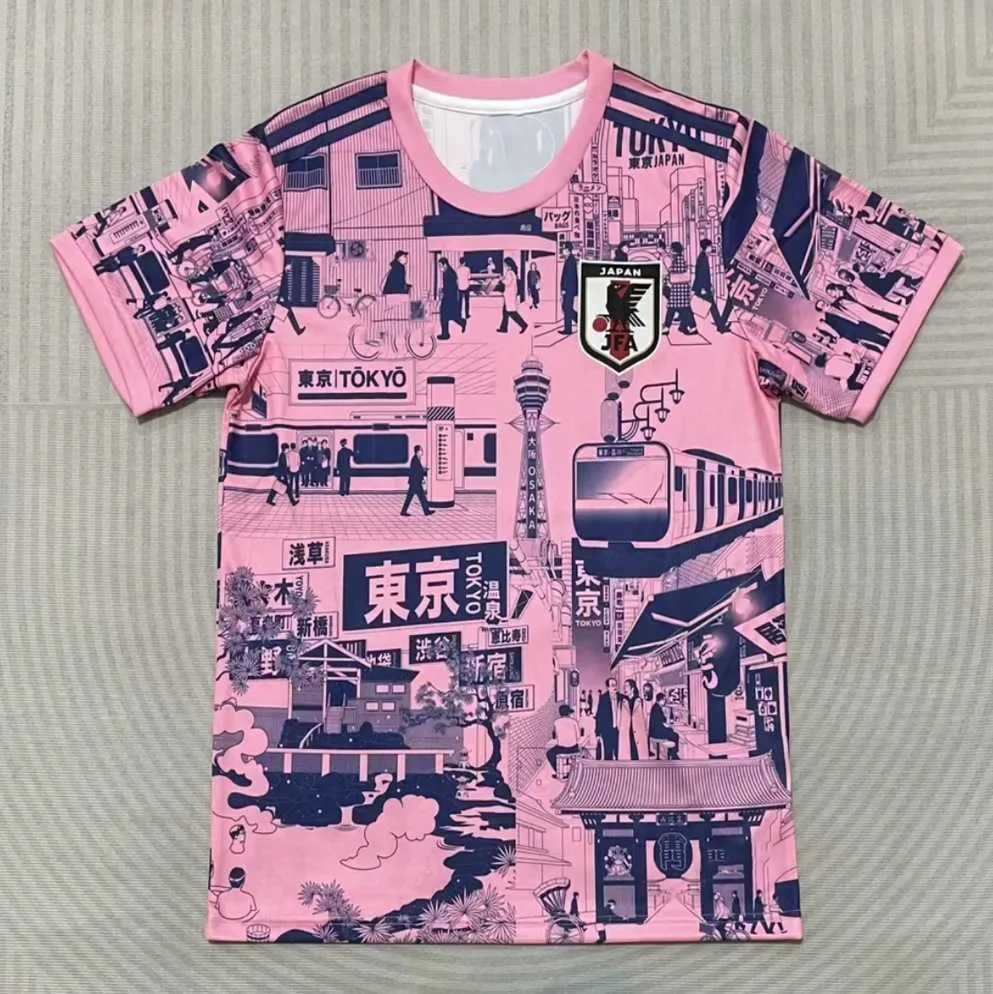 fd8e7ebe-1206-4602-b336-