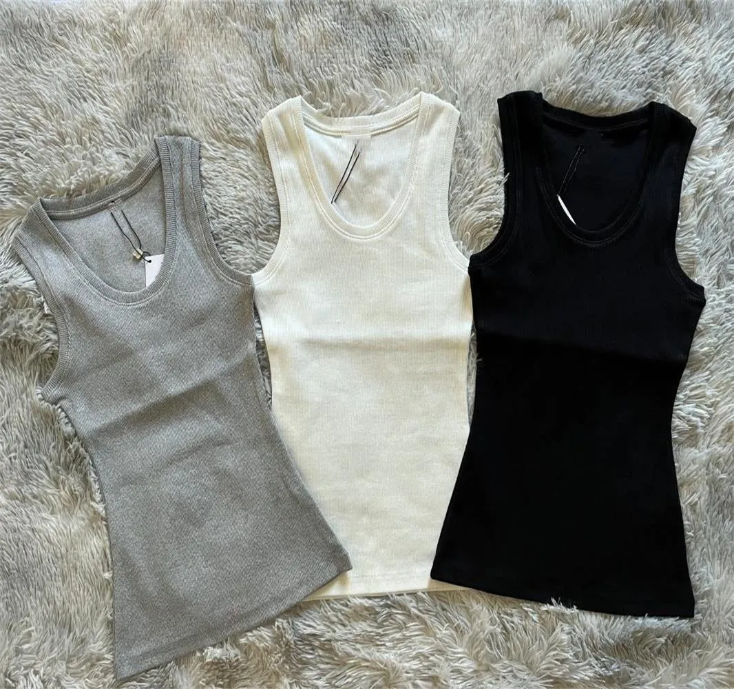 chinese dress ladies PRETTYGARDEN Women's Suit Vest Tops Summer Dressy Casual Business Butt
