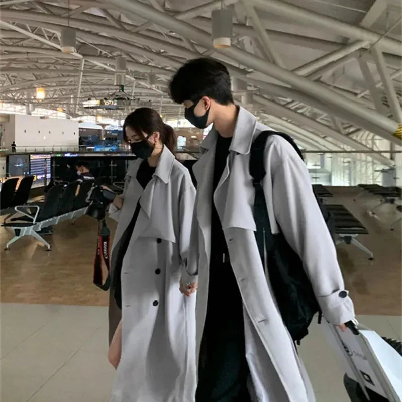 13d624bf-6981-4a50-ae05-