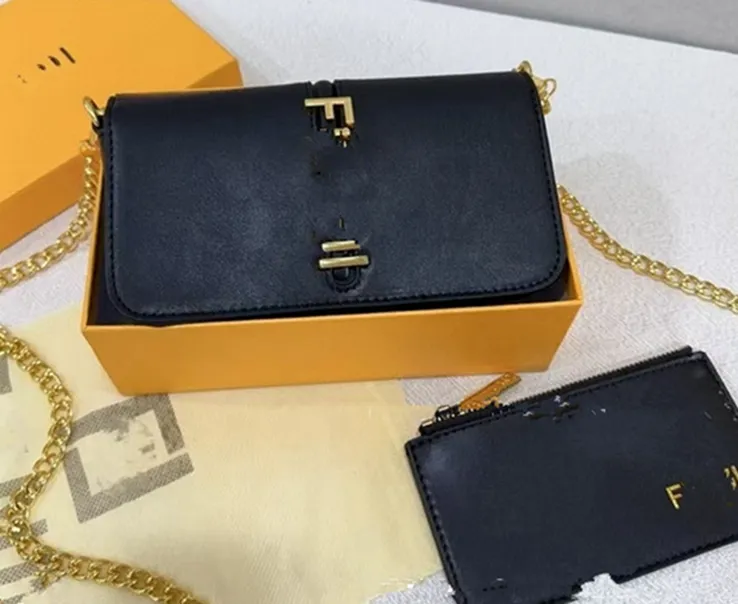 Designer purse and wallet sets sale