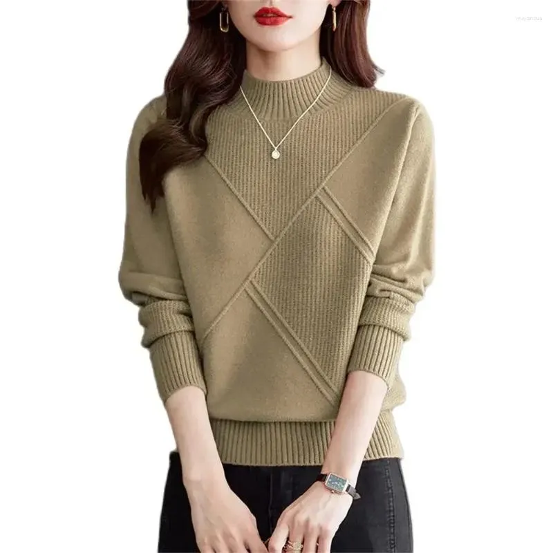 Lazy long sleeved casual shirt 4396 Lazy long sleeved casual shirt 4396