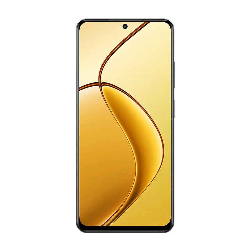 Oppo Realme 12X 5G samsung smartphone - 12GB RAM, 256GB