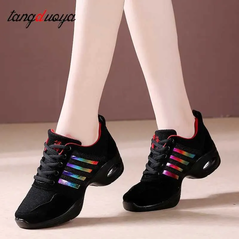 Cheap dance sneakers hotsell