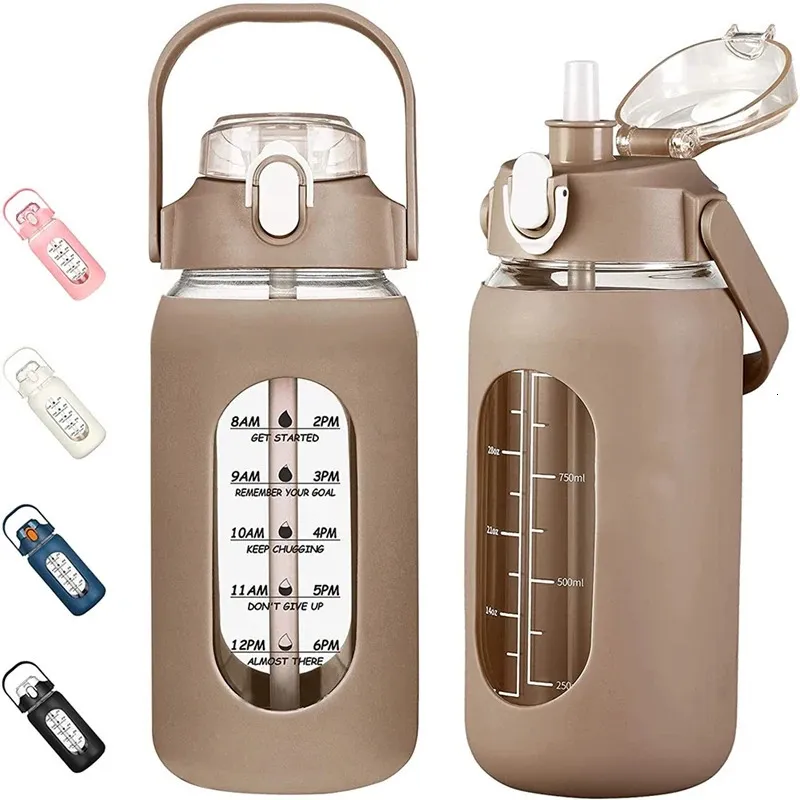 evenflo glass Evenflo Vented + Baby Bottles  Evenflo Feeding