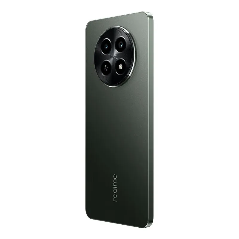 oppo realme 12x 5g SIMフリー