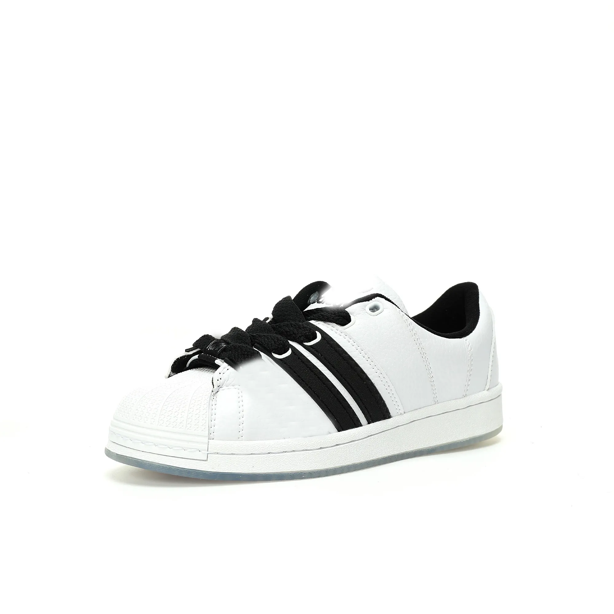 adidas gazelle silver green womens adidas Originals x Korn Superstar