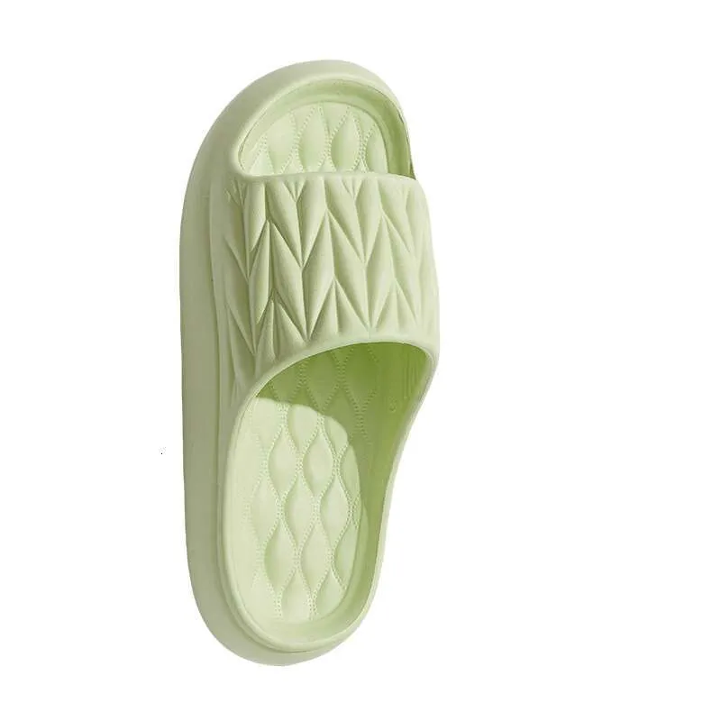 Puma slides office hot sale