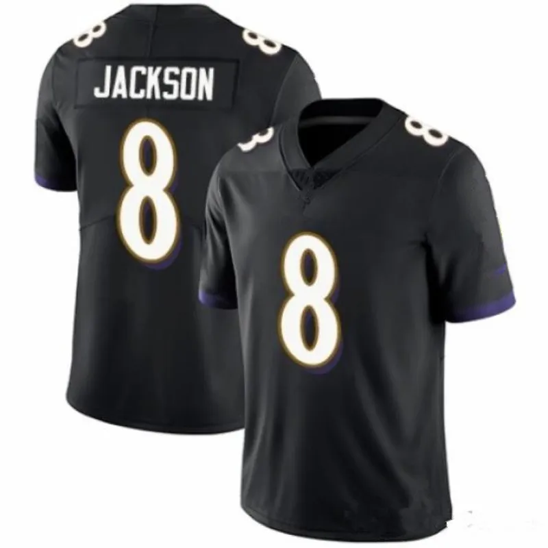 Custom Arctic Camo American Football Shirts Featuring Derrick Henry Zay Wers Lamar Jacon Tucker Mark Andrews Justin Madubuike Roquan Smith And Ray Lewis 2022 Edition From Nfl20255 10.57 DHgate.Com