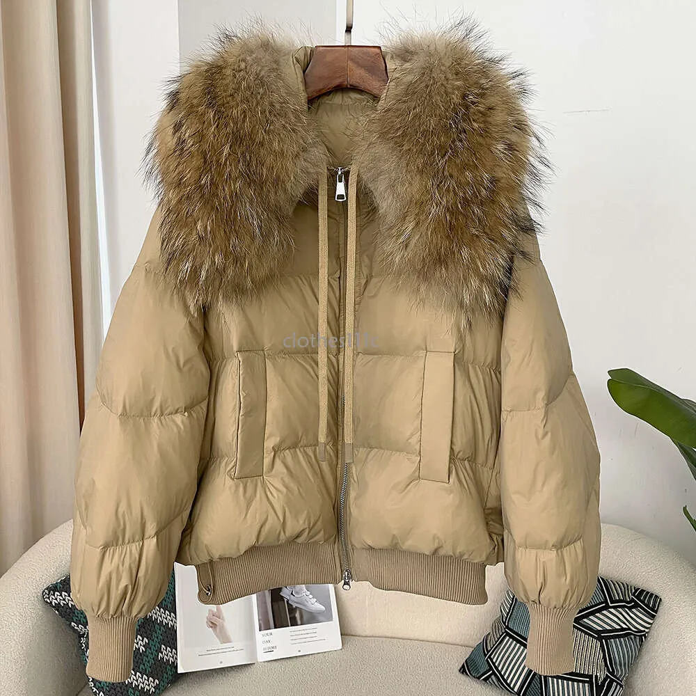 Pink Puffer Coats Vintage Baby Phat Jacket Tan Babyphat Y2k
