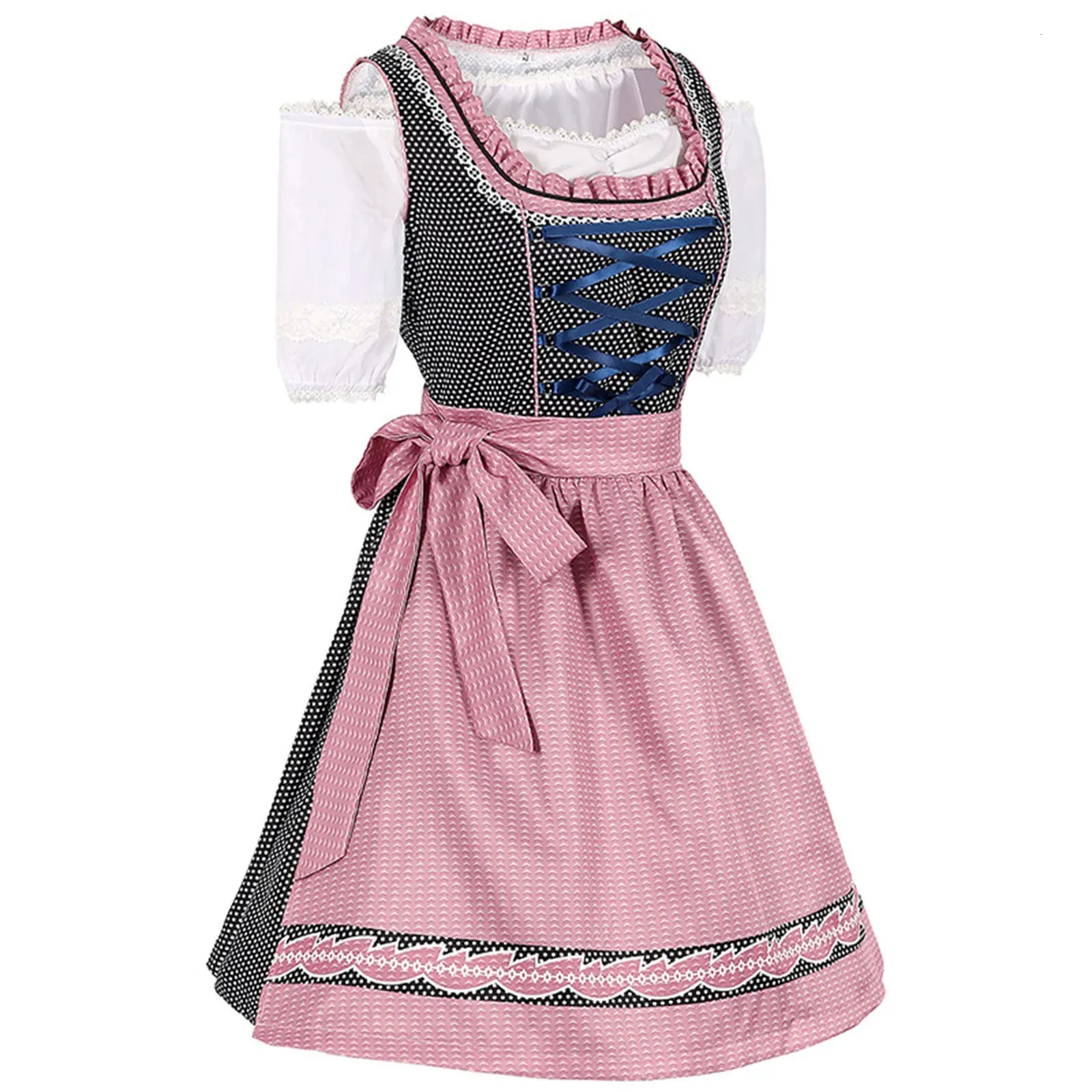 women's tea party dress The Tea Party Dress – RESET by Jane