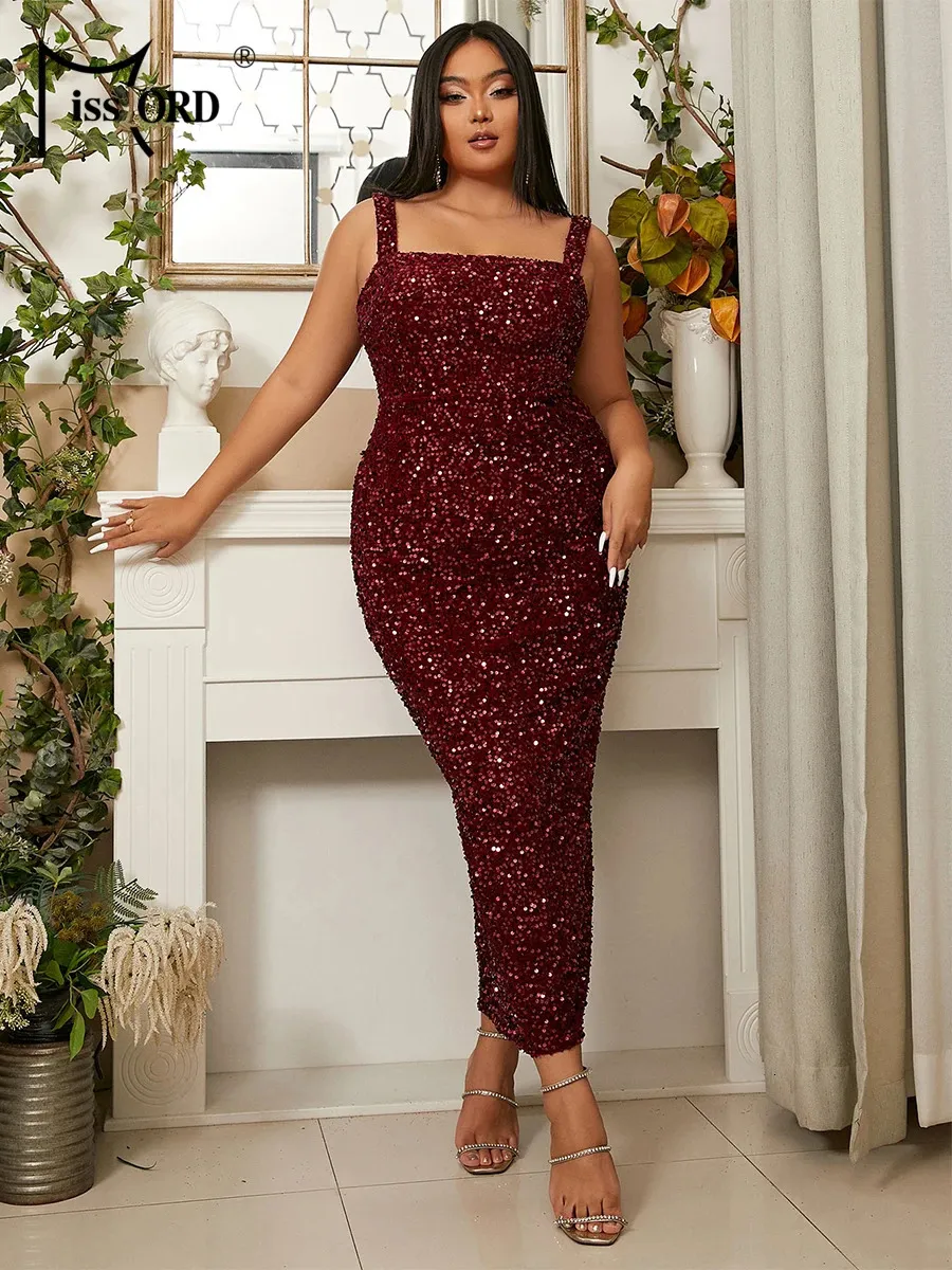 make it sexy sequin midi dress Make It Sexy Sequin Midi Dress