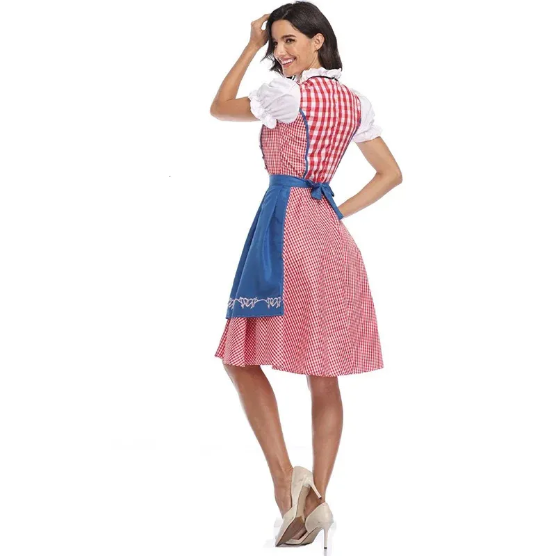 Es war mal wieder eine super Gaudi🍻🤣 #oktoberfest #dirndl #oktoberfestmünster #darkhair #blogger Es war mal wieder eine super Gaudi🍻🤣 #oktoberfest #dirndl #oktoberfestmünster #darkhair #blogger