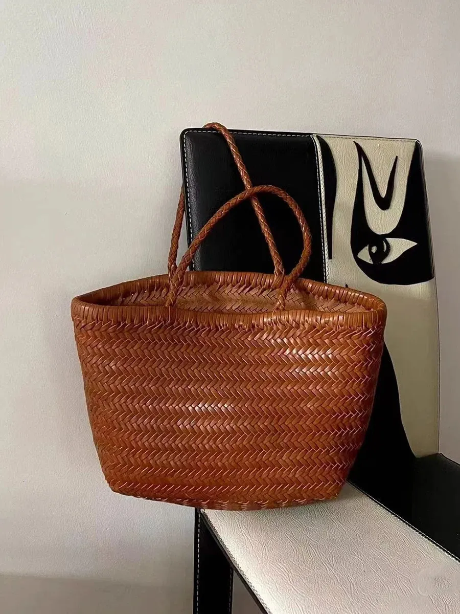 バッグ 0018 antiqua ショルダーバッグ バッグ メンズ 鞄 ショルダー 送料